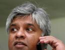 Ranatunga blames Jayasuriya, Attapattu and poor planning for SL's ODI failure!