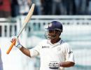 Dhoni sizzles as top performer of Day 3