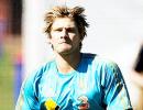 Australia primed for maiden World T20 title: Watson