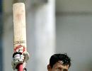 Former India all-rounder Bangar calls time on career