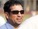 India will bounce back against Pak: Tendulkar