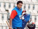 Scoring runs counts more than anything else: Parthiv