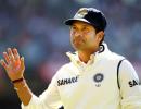 Tendulkar in, Zaheer out of Mumbai's Ranji QF