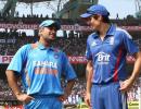 India look to carry momentum in third ODI