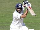 Mumbai seek 40th Ranji title, Saurashtra first!