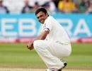 Still no evidence against me, says Kaneria