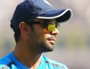 It was a tough day in office, says Kohli after the loss