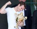 Swann feels England can carry momentum set by Murray's win