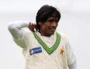 ICC allows Amir to play domestic cricket for one year