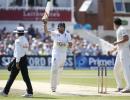 Ashes PHOTOS, Day 4: England take control at Trent Bridge