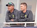 Sacked Aus coach Arthur wants $3.6m compensation