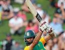 Injured Amla unlikely to play in next two SL ODIs