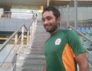 Rayudu showed that one should never lose hope: Jadeja