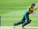 Miller, Tsotsobe steer SA to first win in Sri Lanka ODIs