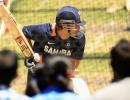 Tendulkar needs to score in SA to earn respect: Bedi