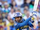 Dilshan century guides Sri Lanka to series win