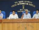 RTI will apply to BCCI: Justice Mudgal