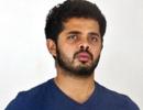 Delhi police to seek cancellation of Sreesanth, Chavan's bail