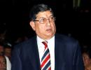 Why BCCI's IPL spot-fixing probe panel was declared 'illegal'