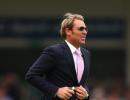 Australian government confirms state funeral for Warne