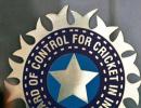 BCCI emergency Working Committee Meeting to be rescheduled