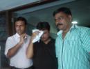 IPL racket: Bookie arrested, remanded in police custody