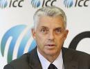 Check out ICC's steps to deter match-fixing at CT!