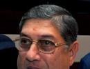 High Court moved for action against Srinivasan, TNCA officials