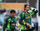 Former Pak players blast team for dismal CT show