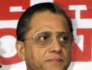 Dalmiya may attend ICC meeting; DRS to be discussed