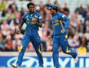 PHOTOS: England vs Sri Lanka, ICC Champions Trophy