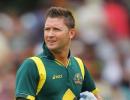 'Clarke's absence responsible for team's rot'