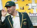 Clarke says pub brawl had an impact on his leadership