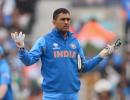 We can't just focus on Mahela or Sangakkara: Dhoni