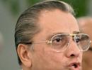 Dalmiya says he will represent BCCI at ICC meet