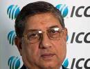 PIL challenges BCCI probe panel, Srinivasan's role