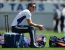 Injuries are a sportsmen's worst nightmare: Pietersen