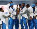 3 reasons why India can defend Champions Trophy