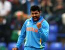 'Sir' Jadeja's brand value on the rise after CT success