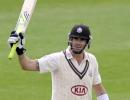 Morgan tips Pietersen to help level Twenty20 series