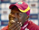 Windies looking to win tri-series and prove themselves