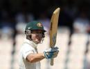 Clarke could join the elite 13,000-run club: Chappell