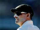 Hussey says no plans of Test comeback