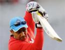 I trust my game, I'll be back, says Sehwag