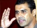 Waqar named Sunrisers Hyderabad bowling coach