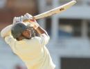 Ashraful heroics boost Bangladesh in Galle