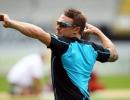 NZ seek consistency, unchanged for second England Test