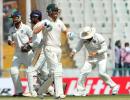 Making Clarke my bunny feels good, says Jadeja