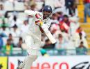 I have worked hard and now I'm more mature: Dhawan