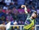 New ODI rules have foxed slow bowlers: Afridi